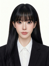 정현희의 이력서 이미지